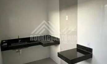 Imagem 5: Casa com acabamento de primeira no Jardim Primavera