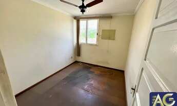 Imagem 4: CACHOEIRO DE ITAPEMIRIM - Apartamento Padrão - I B C