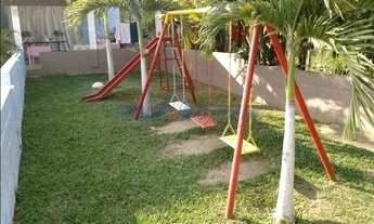 Imagem 5: Chácara - Parque Dante Marmirolli - Sumaré