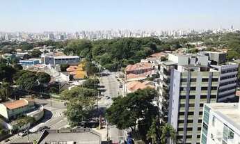 Imagem 5: Lindo Apartamento na Vila Leopoldina !!!