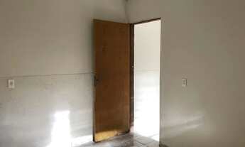 Imagem 2: ALUGA-SE RECANTO DAS EMAS-DF