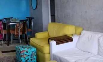 Imagem 3: São Paulo - Apartamento Padrão - Campo Belo