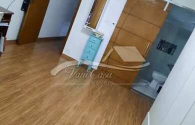 Imagem 5: Sobrado 3 Quartos à venda, Ipiranga - São Paulo