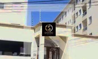 Imagem 10: Apartamento para alugar 60 m² 2 dorms, 2 vagas de garagem próximo ao Jundiaí Shpping Jundi