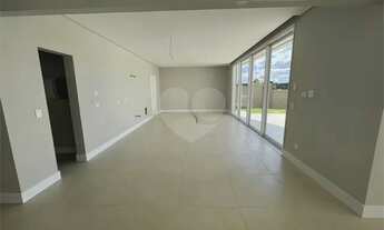 Imagem 3: Santa Felicidade - Casa Alto Padrao em condominio