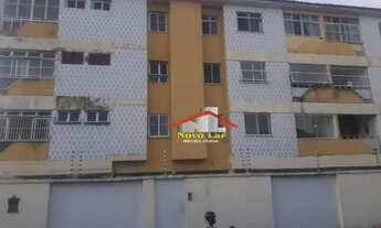 Imagem: Apartamento com 2 dormitórios para alugar