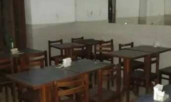 Imagem 2: Loja para aluguel com 95 metros em Centro do Rio Praça XV- Rio de Janeiro - RJ