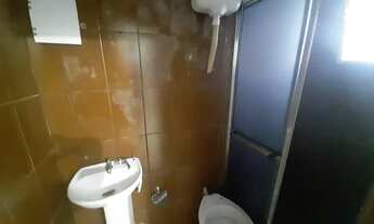 Imagem 7: Casa para aluguel com 28 metros quadrados com 1 quarto em Jardim do Colégio - São Paulo