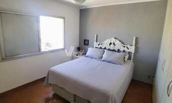 Imagem 6: Apartamento - Bosque - Campinas