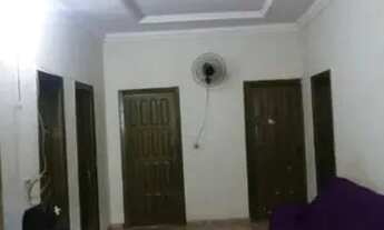 Imagem 2: Casa em Boa Vista I