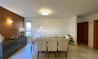 Imagem 6: Casa - Loteamento Parque dos Alecrins - Campinas