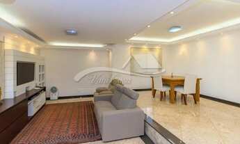 Imagem 2: Apartamento 5 Quartos à venda, Parque da Mooca - São Paulo