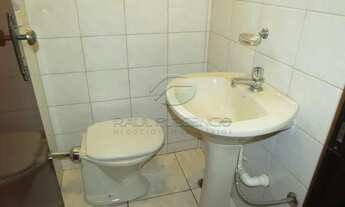 Imagem 7: Londrina - Casa Padrão - Champagnat