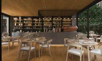 Imagem 13: LDR - MAKANI CARNEIROS