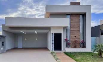 Imagem 6: TERRENO+CONSTRUÇÃO VIVENDA DAS MARINAS e Reserva do Parque IMPERDÍVEL EM PONTA NEGRA