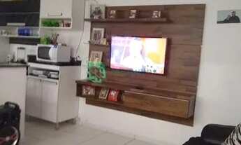 Imagem 2: Bela Casa - Mongaguá - SP