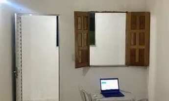 Imagem 3: Apt 1/4 - Açuzinho/ Praia do Forte