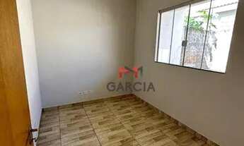 Imagem 5: CASAS PAIÇANDU Casa com 3 dormitórios