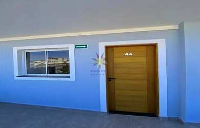 Imagem 2: Apartamento Vila Talarico São Paulo/SP