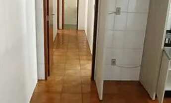 Imagem 3: Troco casa no Aririu por casa na Pinheira