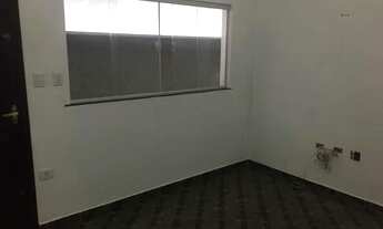 Imagem 6: Casa à venda, 4 quartos, 2 vagas, Cidade Satélite Santa Bárbara - São Paulo/SP