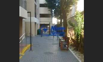 Imagem 5: ÓTIMO APARTAMENTO NO CONDOMINÍO SERRA DO JAMBEIRO, VENDE- SE !!