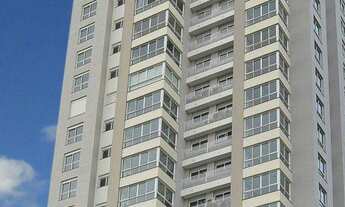 Imagem: Apartamento com 2 dormitórios (1 suíte)