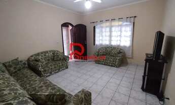 Imagem 4: Casa com 2 dorms, Guilhermina, Praia Grande - R$ 450 mil, Cod: 4534