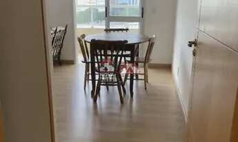 Imagem 2: São José dos Campos - Apartamento Padrão - Jardim São Dimas