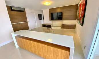 Imagem 6: Apartamento em Condomínio Padrão para Venda no bairro Tatuapé, 3 dorm, 3 suíte, 3 vagas, 1