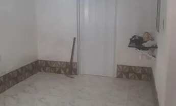 Imagem 7: Casas para alugar em condomínio próximo praia e áreas de lazer