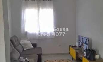 Imagem 5: IMÓVEL COM SUÍTE E VIAS RÁPIDAS ATÉ O CENTRO!