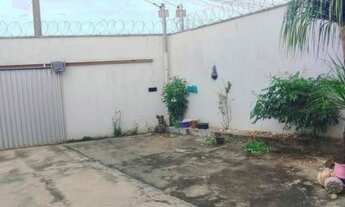 Imagem 5: Casa para Venda em Aparecida de Goiânia, Papillon Park - Complemento, 3 dormitórios, 1 suí