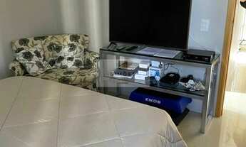 Imagem 6: Apartamento para alugar no bairro Boa Viagem - Recife/PE