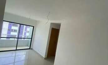 Imagem 2: Alugo excelente apartamento com 3 quartos na Encruzilhada