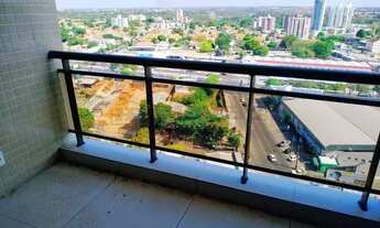 Imagem 3: Apartamento para Locação em Teresina, SÃO CRISTOVÃO, 1 dormitório, 1 suíte, 1 banheiro, 1