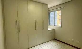 Imagem 7: EM - Apartamento para aluguel e venda em Candeias- Pe