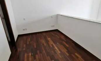 Imagem 5: BELO HORIZONTE - Apartamento Padrão - Belvedere