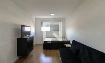 Imagem 6: Apartamento para Aluguel - Mooca, 1 Quarto, 32 m2