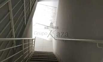 Imagem 3: Jacarei - Loja/Salão - Jardim California