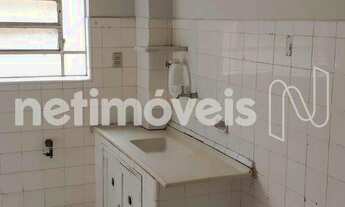 Imagem 5: Locação Apartamento 2 quartos Vila Buarque São Paulo