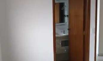 Imagem 5: Apartamento - Vila Maceno - Perto do Cristo