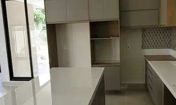 Imagem 6: PAULÍNIA - Casa de Condomínio - PARQUE BOM RETIRO