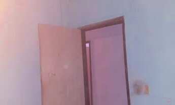 Imagem 5: Vendo ou troco Casa