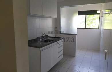 Imagem 4: Apartamento / Padrão - Jardim América - Venda - Residencial
