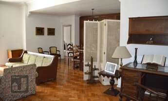 Imagem 3: Apartamento em Botafogo