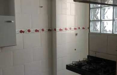 Imagem 5: Venda Residential / Apartment Belo Horizonte MG