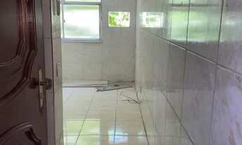 Imagem 2: Alugo condomínio Espiguinha