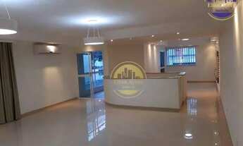 Imagem: Casa a venda em Santos