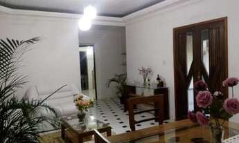 Imagem 2: Casa São João de Amargosa